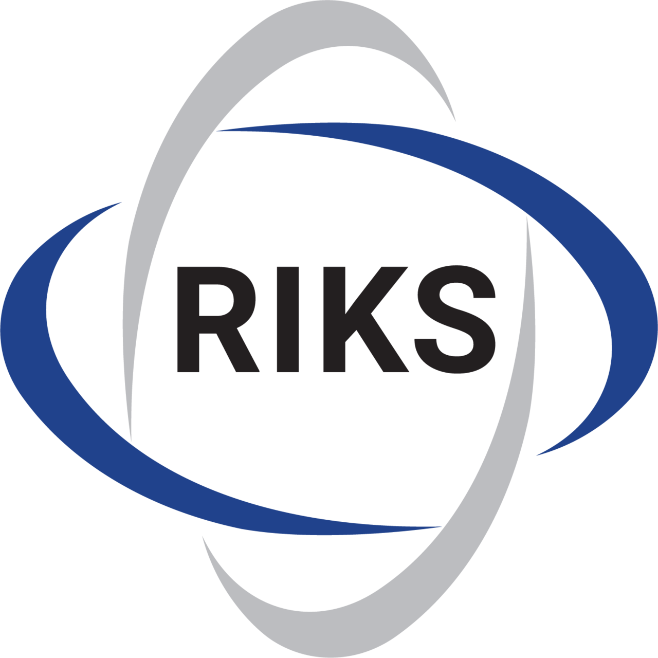 AKOS – RIKS - Riigi Infokommunikatsiooni Sihtasutus